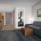 Home2 Suites by Hilton Eugene Downtown University Area - Eugene