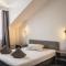 Hotel Eden