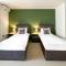 Studio Apartman Medonis - Pasuljište