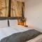 Holiday Inn Munich - Leuchtenbergring by IHG