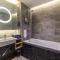 Wyndham Acmar Klang