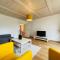 Dill Apartment Pleinfeld am Brombachsee I