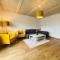 Dill Apartment Pleinfeld am Brombachsee I