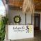 Kokopelli Bungalows