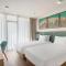 Hilton Garden Inn Debrecen City Center