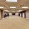 Radisson Hotel Edmonton Airport