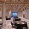 Hyatt Centric Zhongshan Park Shanghai