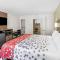 Econo Lodge Inn & Suites Ocean Springs - Biloxi