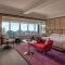 Hyatt Centric Zhongshan Park Shanghai