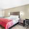 Econo Lodge Inn & Suites Ocean Springs - Biloxi