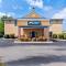 Suburban Studios Chattanooga Northeast - Ooltewah