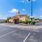 Suburban Studios Chattanooga Northeast - Ooltewah