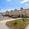 Suburban Studios Chattanooga Northeast - Ooltewah