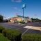 Suburban Studios Chattanooga Northeast - Ooltewah