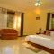 CALM SUITES KAMPALA - 坎帕拉