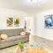Pet-Friendly Birmingham Home 7 Mi to Downtown! - 伯明翰