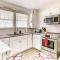 Pet-Friendly Birmingham Home 7 Mi to Downtown! - 伯明翰