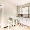 Pet-Friendly Birmingham Home 7 Mi to Downtown! - 伯明翰