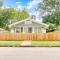 Pet-Friendly Birmingham Home 7 Mi to Downtown! - 伯明翰