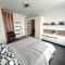 Apartamenty Promyk Wisełka
