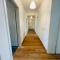 Dill Apartment Pleinfeld am Brombachsee I