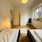 Dill Apartment Pleinfeld am Brombachsee I