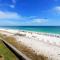 Shoreline Towers Townhouse 4-3