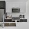 Art-Inspired Loft with Mountain View - Zuni Lofts