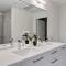 Art-Inspired Loft with Mountain View - Zuni Lofts