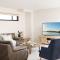 Bay Vista Penthouse - Heart of Nelson Bay