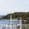Bay Vista Penthouse - Heart of Nelson Bay