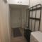 STYLISH FLAT IN PRAGUE - Vinohrady - Prága