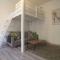 STYLISH FLAT IN PRAGUE - Vinohrady - Prága