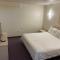 Montego Bay Resort
