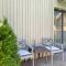 Private Trakai Historical Centre Karaim Two Floor Apartment - Trakai