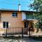 WOW House Lviv
