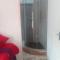 Mlawu Guest House