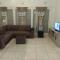 Mlawu Guest House
