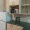 Mlawu Guest House