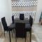 Mlawu Guest House