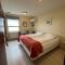 Sunnuberg Guesthouse
