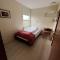 Sunnuberg Guesthouse