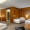 Maritim Hotel Stuttgart