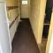 chambre d hotes chez josiane