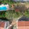 House Runjic with pool, large garden and playground - Prgomet