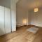 Dill Apartment Pleinfeld am Brombachsee I