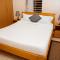 CALM SUITES KAMPALA - 坎帕拉