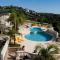 Villa La Font Apart Hotel & Spa