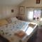 Guesthouse Bogdanovic Guesthouse Bogdanovic