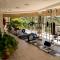 Villa La Font Apart Hotel & Spa